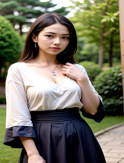 口碑佳作：《婚姻顾问》历史背景关联：时代特征与历史意义反思分析