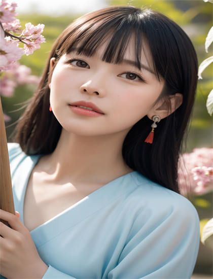 免费观看：掠夺者2019剧情发展轨迹：转折点与高潮部分详细分析