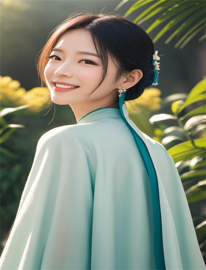 灾难片观影指南：《去地狱的派对巴士》的文化内涵与社会意义 ——灾难片的专业鉴赏