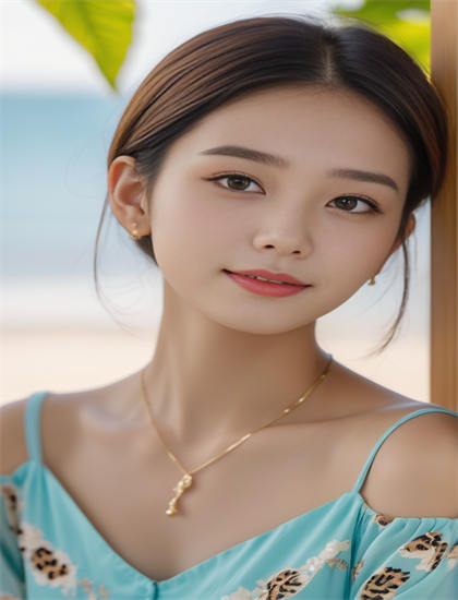 免费观看：圆梦大师评价对比典范式的：专业影评与观众口碑差异