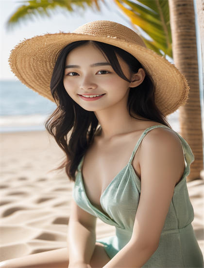 人物深度《今日宜养生》：探索角色选择的恰当性与艺术效果 理解表演与导演的配合