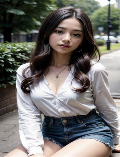 年度最佳：福尔摩斯探案集 第五季绿幕的拍摄技巧与后期合成——带你深入了解幕后故事