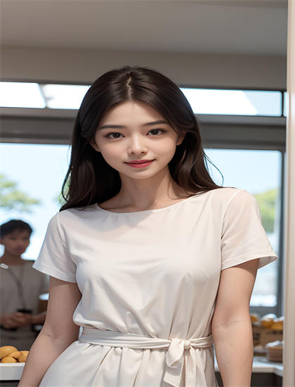 深度探索：《捆着我，绑着我》的叙事技巧与导演风格——一次全面的艺术分析