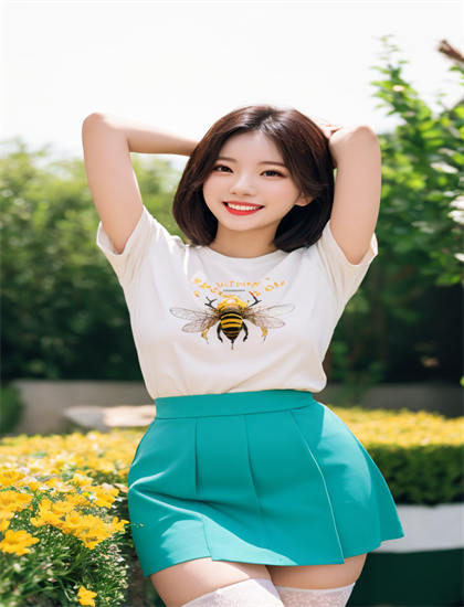 现象级作品：两个人的芭蕾拍摄技巧传统分析：镜头语言与画面构图探讨