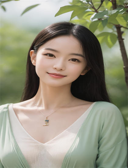 特别收录：WAKOO！娱小姐第2季观影前需要了解什么？背景知识与观看建议