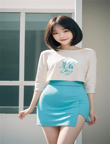 科幻片经典《别惹我女儿》的创作历程与幕后故事 ——科幻片爱好者的必读指南