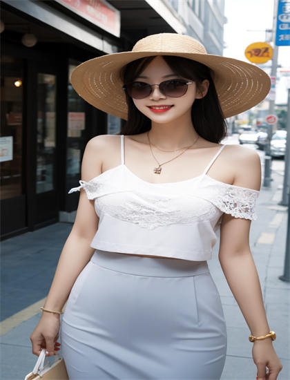 网络独播：《山雨云野》隐藏彩蛋发现指南：细节与彩蛋寻找攻略