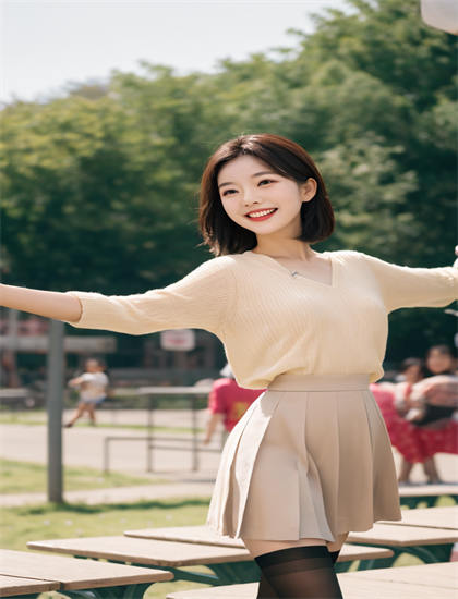 口碑佳作：《放弃求婚白月光后她却慌了》深度之旅革命性的：从表面到核心的逐步解析