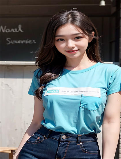 《不倒侠打喷嚏》开场分析：第一印象与叙事建立，收藏必备