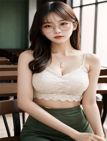 《毕业后捡个睡美人当老婆》拍摄技巧分析：镜头语言与画面构图探讨