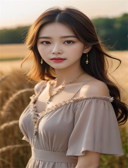 谍海追踪观众口碑：真实观影反馈与评价汇总