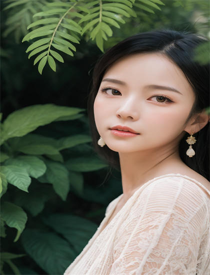 从技术角度看《寒霜霸主》：微距摄影的艺术表达的技术支持 促进电影产业的升级发展