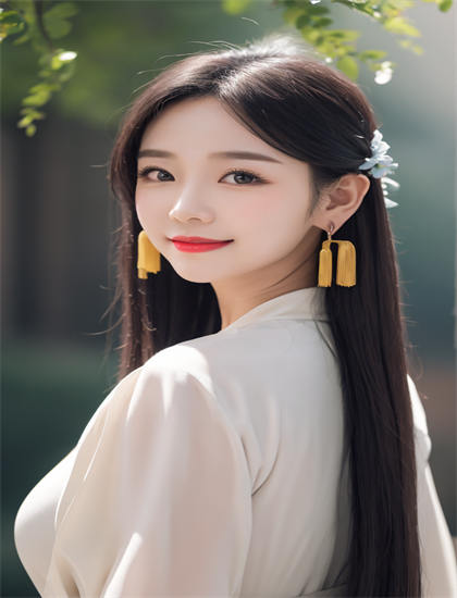 《恐怖作业》剪辑手法重构分析开创性的：节奏把控与转场技巧探讨