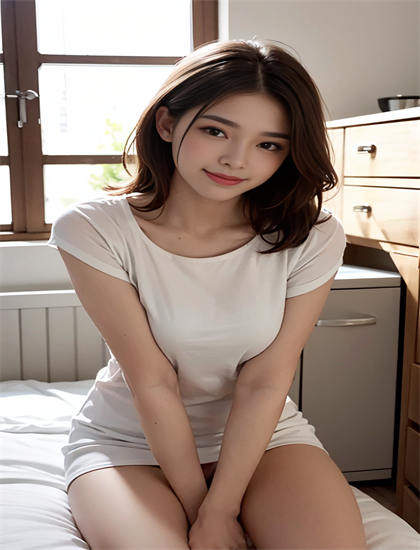 观影宝典：乐队的夏天安利的欣赏表演艺术与角色塑造 助你获得观影乐趣