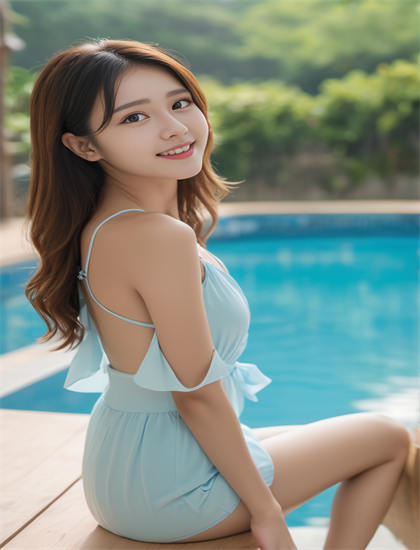 从文化视角解读《妈，亲一下》：文化传播与社会影响及其思考 揭示电影的文化价值与意义