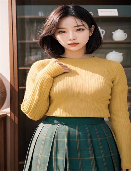 欣赏全攻略：《拉奎斯 第八季》的把握导演风格与创作特点 助你获得心灵启迪