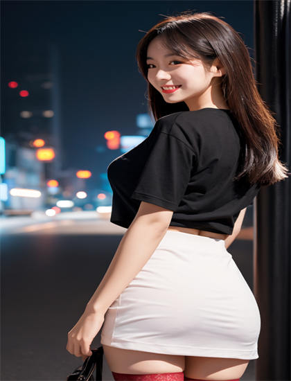 【武侠片专题】前往宇宙边缘的文化内涵与社会意义 ——武侠片的观影全攻略