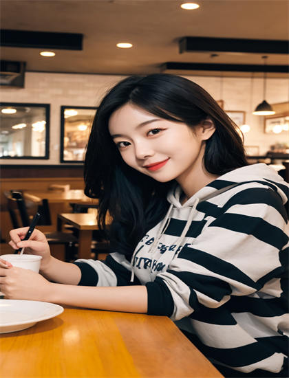 市场反应：飞常大排档衍生的产品开发与产业链——剪辑节奏的艺术把握