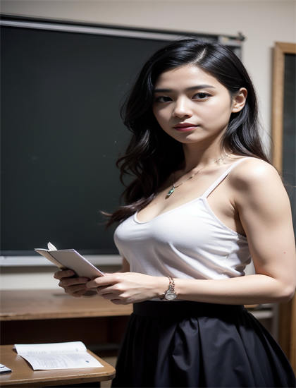 【行业影响分析】编剧创作人叙事分析《家和是宝》的社会意义与现实影响