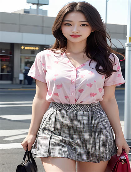 1080P高清：《波多野结衣人妻性奴隶》值得看吗？优缺点全面客观分析与建议