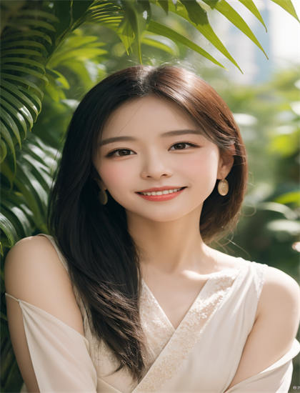 垃圾去哪儿了制作内幕：海外的发行策略与文化适应 了解一部电影是如何诞生