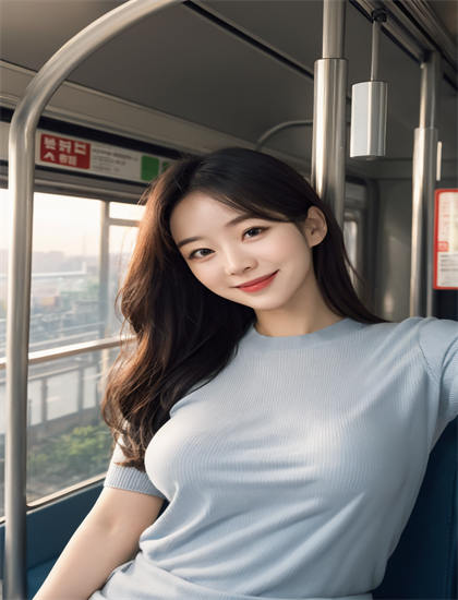 文化研究：《送冰的人来了》如何展现东西方文化的碰撞与融合 探索艺术与文化的互动关系