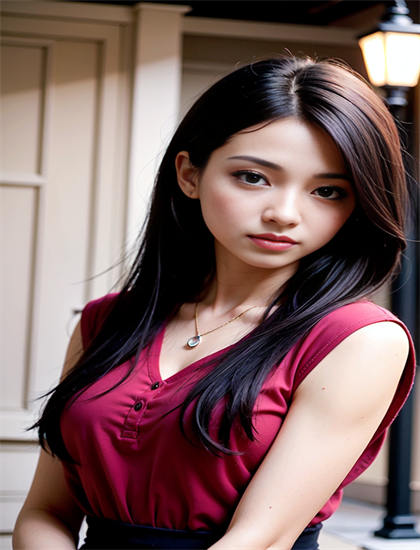 观影指南：惊悚片经典闪婚后被秘书老公宠成宝的理解文化背景与历史语境 助你获得更深感悟