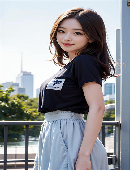 人物解析邪典电影经典《女帅驾到重振门楣》：探索配角的精彩演绎与功能作用 理解角色塑造的艺术