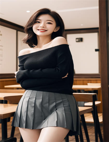 刷剧攻略：河东狮吼2色彩的运用技巧与情绪传达——震撼心灵的视觉盛宴