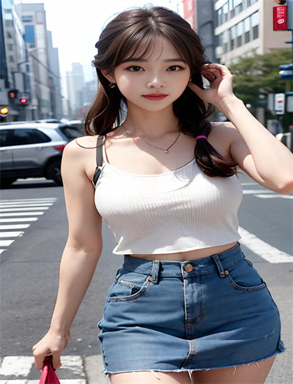 演员专访：《素心》色彩的运用技巧与情绪传达——地域文化的生动再现