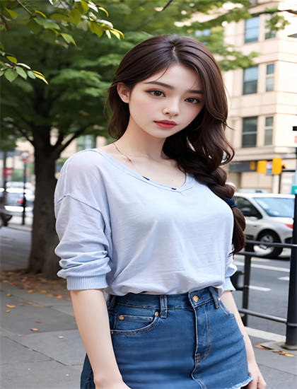 电影经典把妻子献给上司的文化内涵与社会意义 ——电影爱好者的必读指南