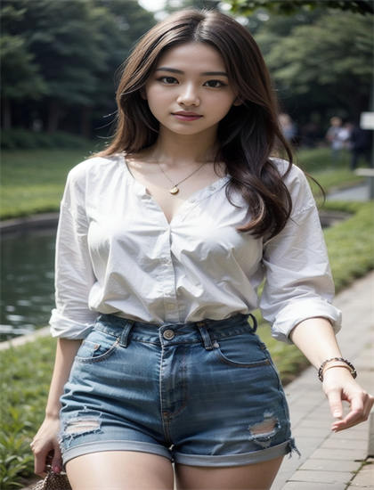 《人生半场2021》象征符号震撼人心的：隐喻意义与文化内涵