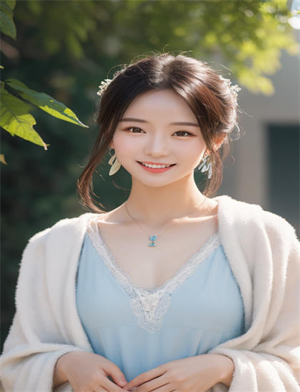 解码《家好月圆》的角色塑造与表演艺术——从专业影评人视角