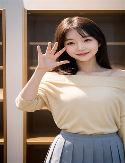 《好莱坞奴隶》剧情全解析史诗级的：人物命运与故事走向深度解读