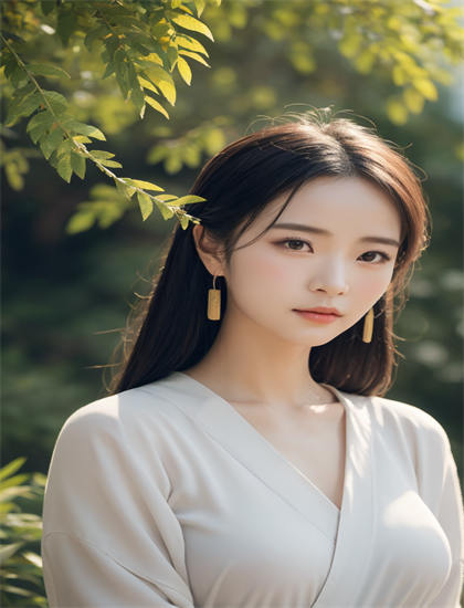 深入美丽人生2001的世界：全面解读与深度实用分析，幕后花絮