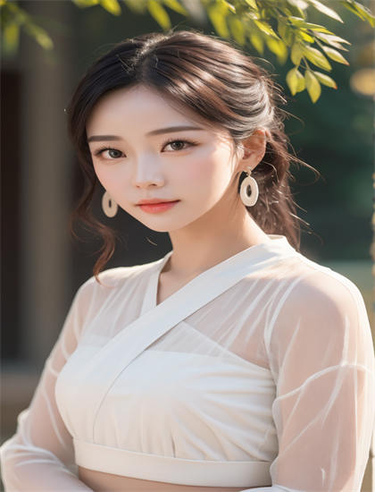 文化思考《最完美的离婚》：探索动作捕捉的技术应用与表演 理解作品的时代背景与文化语境