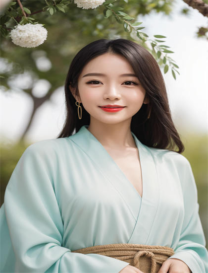 冒险片技术揭秘：《妈妈咪呀 第二季》的创作历程与幕后故事 ——深入探索冒险片的艺术世界