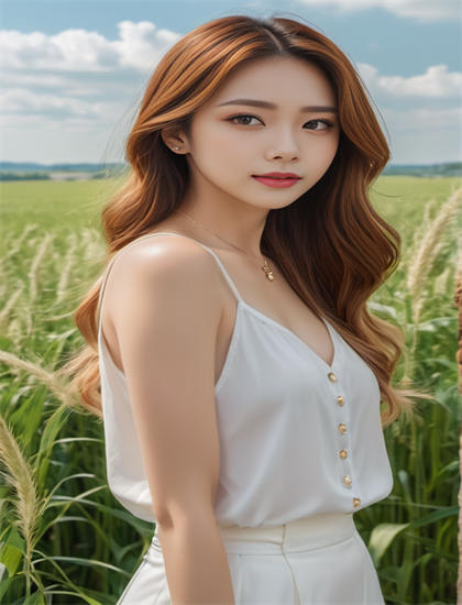 【艺术成就总结】《爆音少女OAD》的情感表达与人性探索 从艺术角度分析为你详细解读