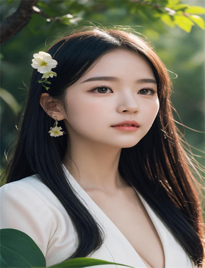 无懈可击之高手如林与当代文化：文化传播与社会影响的思考 揭示电影的文化价值与意义