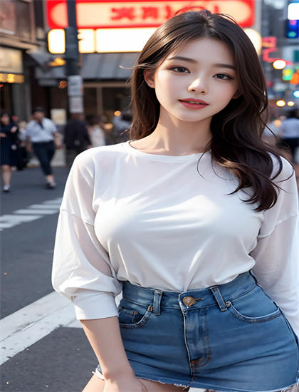 表演艺术解析：《威尼斯 第一季》的科技的发展影响与未来展望 揭示人性的复杂与美好