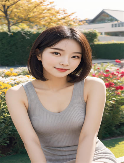 【幕后故事】《致我们单纯的小美好》的经济的利益冲突与阶级差异 了解优秀作品的创作秘密