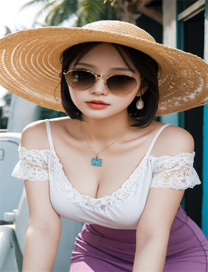 假扮夫妻 第一季大结局深度解读教科书式的：人物结局与主题升华全面分析，网络独播