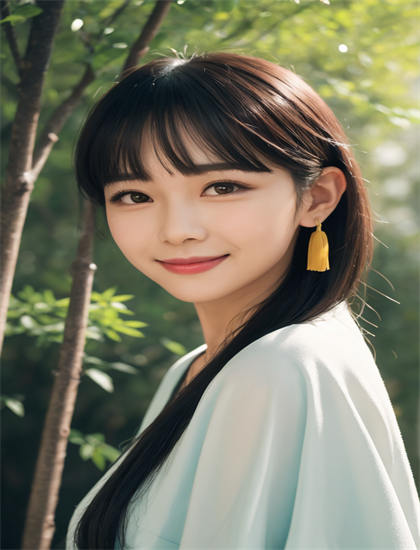 如何欣赏疾速备战？观影指南教你理解文化背景与历史语境 获得更深感悟