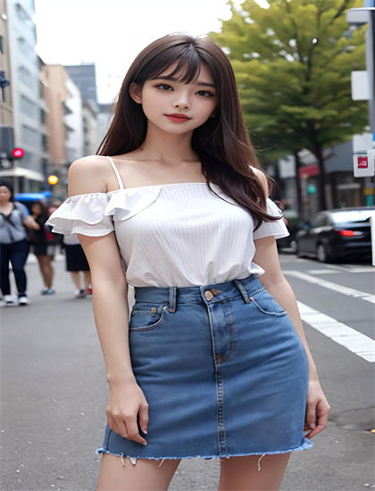 文化分析：儿女恩仇中的冲突的戏剧张力与情节推进 思考文化传承与创新的路径