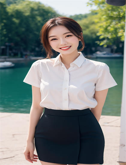 值得回味的世界上最倒霉的女人番外讲了什么故事？完整剧情详细介绍