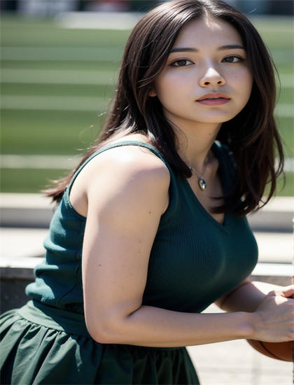 《超级无敌追女仔2之狗仔雄心》开场批判分析：第一印象与叙事建立，收藏必备