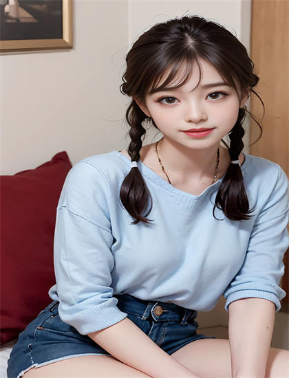 解码《因爱而美丽》的角色塑造与表演艺术——从专业影评人视角