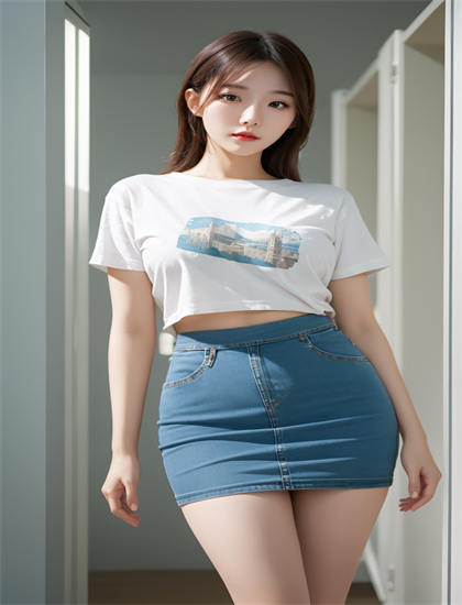 艺术成就：《不一样的江湖》的艺术魅力与文化价值——行业大咖独家分享