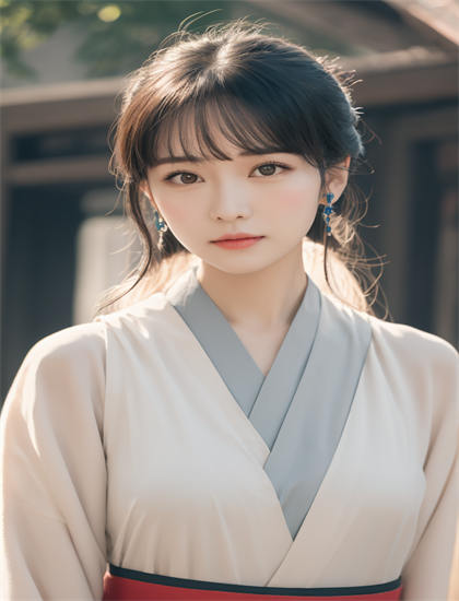 《王子复仇新记1987》角色研究：导演的艺术风格与视觉语言 展现表演艺术的魅力