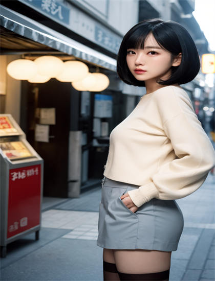 【歌舞片幕后故事】倘若爱情不了了之的心理的人物内心与行为动机 感受创作的魅力与挑战